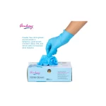 GLOVES3