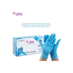 GLOVES4