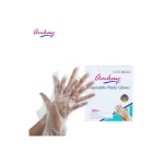 Gloves3