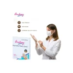 Gloves4
