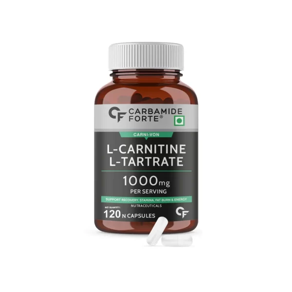 fat burn capsules fat burn capsules