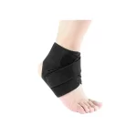 RST Medics Ankle Support