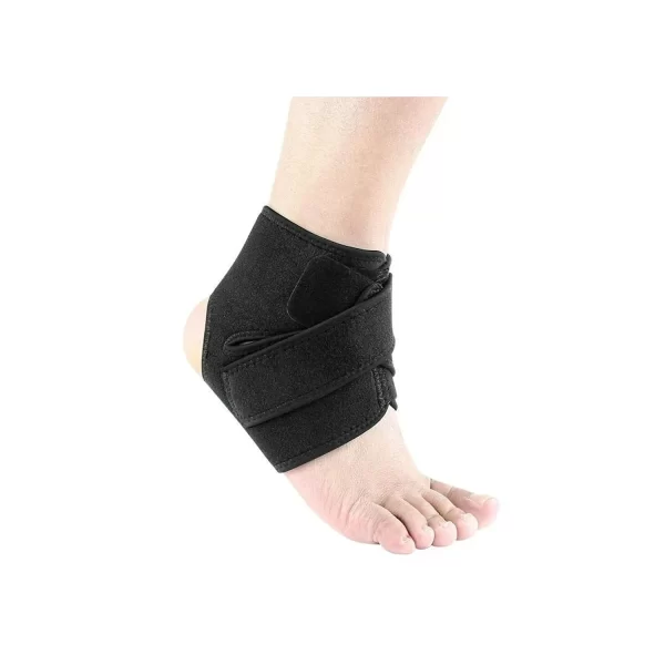 RST Medics Ankle Support
