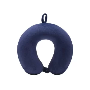 RST Medics Travel Neck Pillow RM 9394