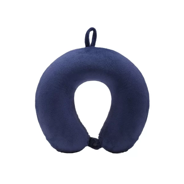 RST Medics Travel Neck Pillow RM 9394
