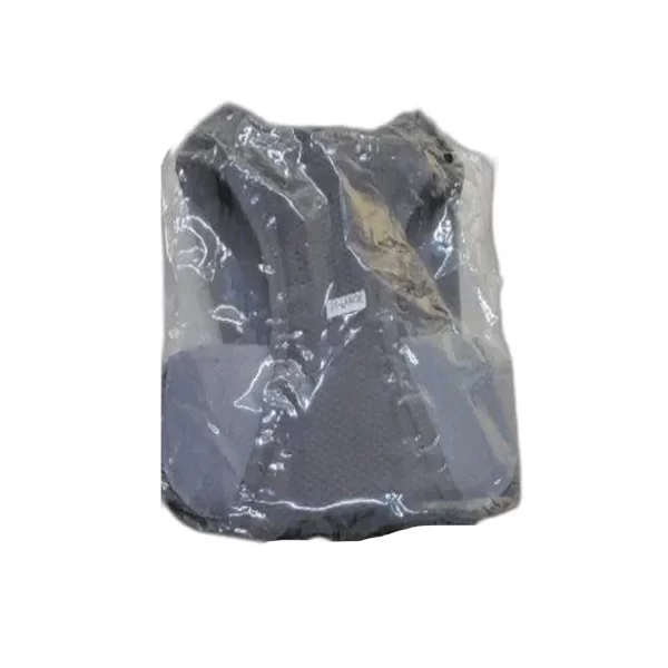Deluxe X-Care Posture Corrector
