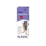 Flavia Knee Immobilizer 22 Inches