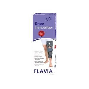 Flavia Knee Immobilizer