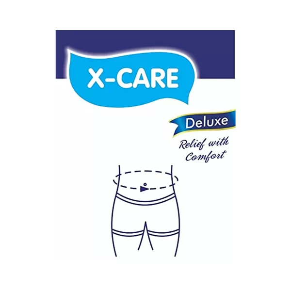 X-Care