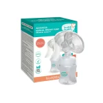 BuddsBuddy Advanced Manual Breast Pump