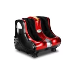 calf massager