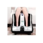 calf massager1