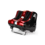 RST Medics Leg and Calf Massager