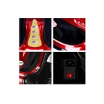 calf massager3