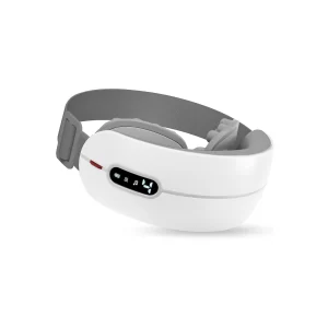 RST Medics Smart Eye Kneading Massager RM3