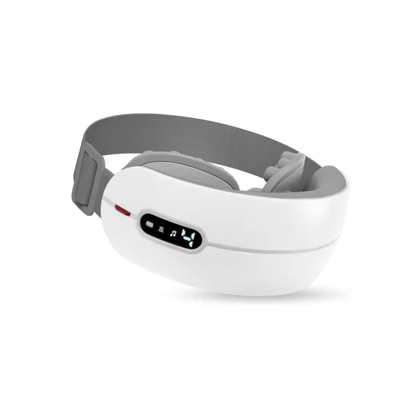 RST Medics Smart Eye Kneading Massager RM3