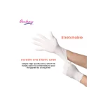 gloves