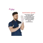 gloves1