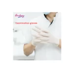 gloves2