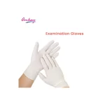 gloves3