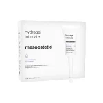 Mesoestetic Hydragel Intimate Gel for Women’s Intimate Area 12×5 ml