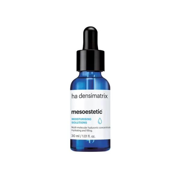 Ha Densimatrix Serum