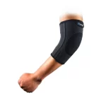 RST Medics Elbow Support