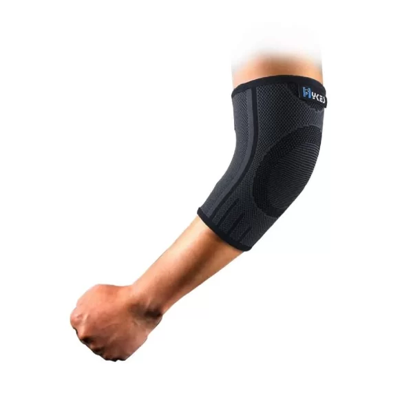 RST Medics Elbow Support