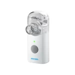 Docbel NB 300 Mesh Nebulizer for Adults and Children