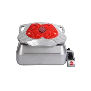 blood circulation machine
