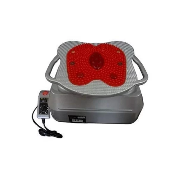 leg massager for blood circulation