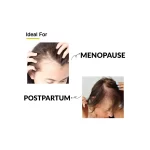 Femme Specifique Hair Conditioner