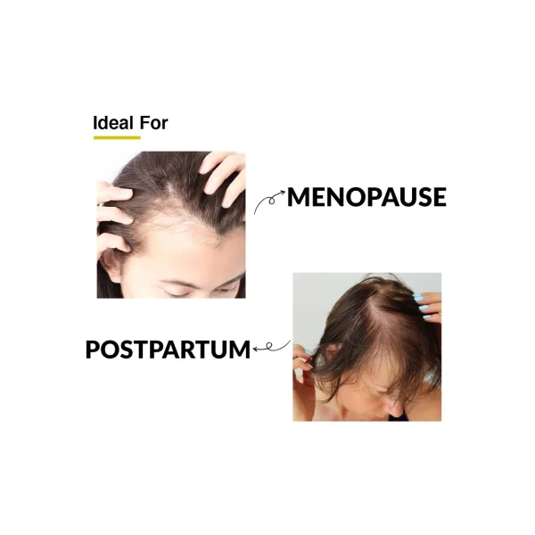 Femme Specifique Hair Conditioner