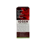 livogen2