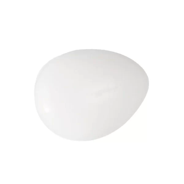 Anti-Wrinkle Eye Contour