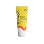 Curlvana Nourishing Hydrating Wavy Hair Conditioner 150ml