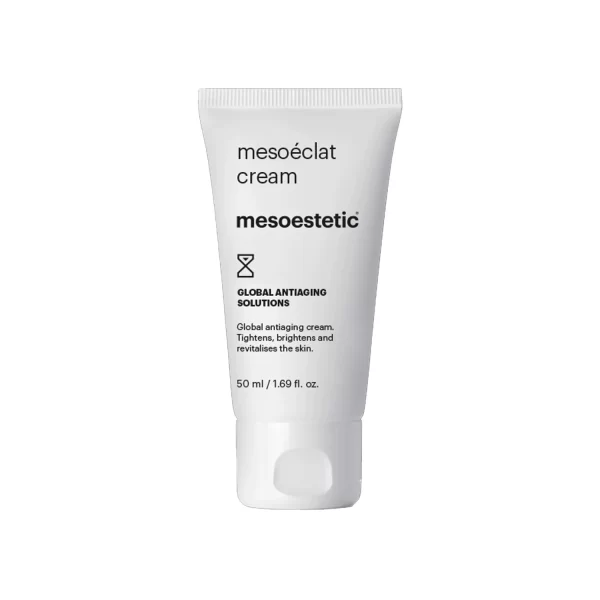 Mesoestetic Mesoeclat Cream