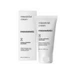 Mesoestetic Mesoeclat Cream 50ml