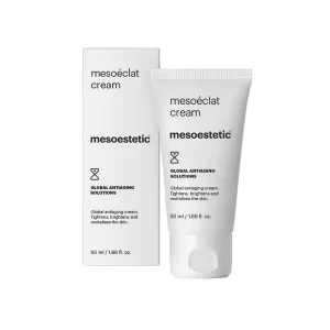 Mesoestetic Mesoeclat Cream 50ml