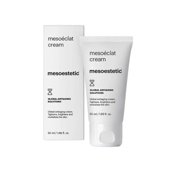 Mesoestetic Mesoeclat Cream 50ml