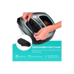m92
