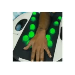 massager