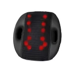 RST Medics Robotic Massager Pro