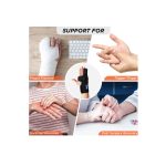boxer splint vissco