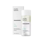 Mesoestetic Micellar Biphasic Makeup Remover 150ml