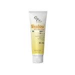 gel sunscreen spf 50