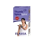 Flavia Thumb Spica Splint – Universal