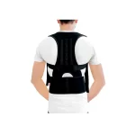 back support belt