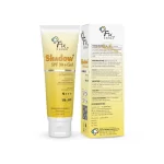 spf moisturizer for oily skin