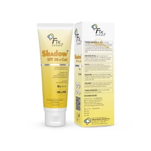 spf moisturizer for oily skin